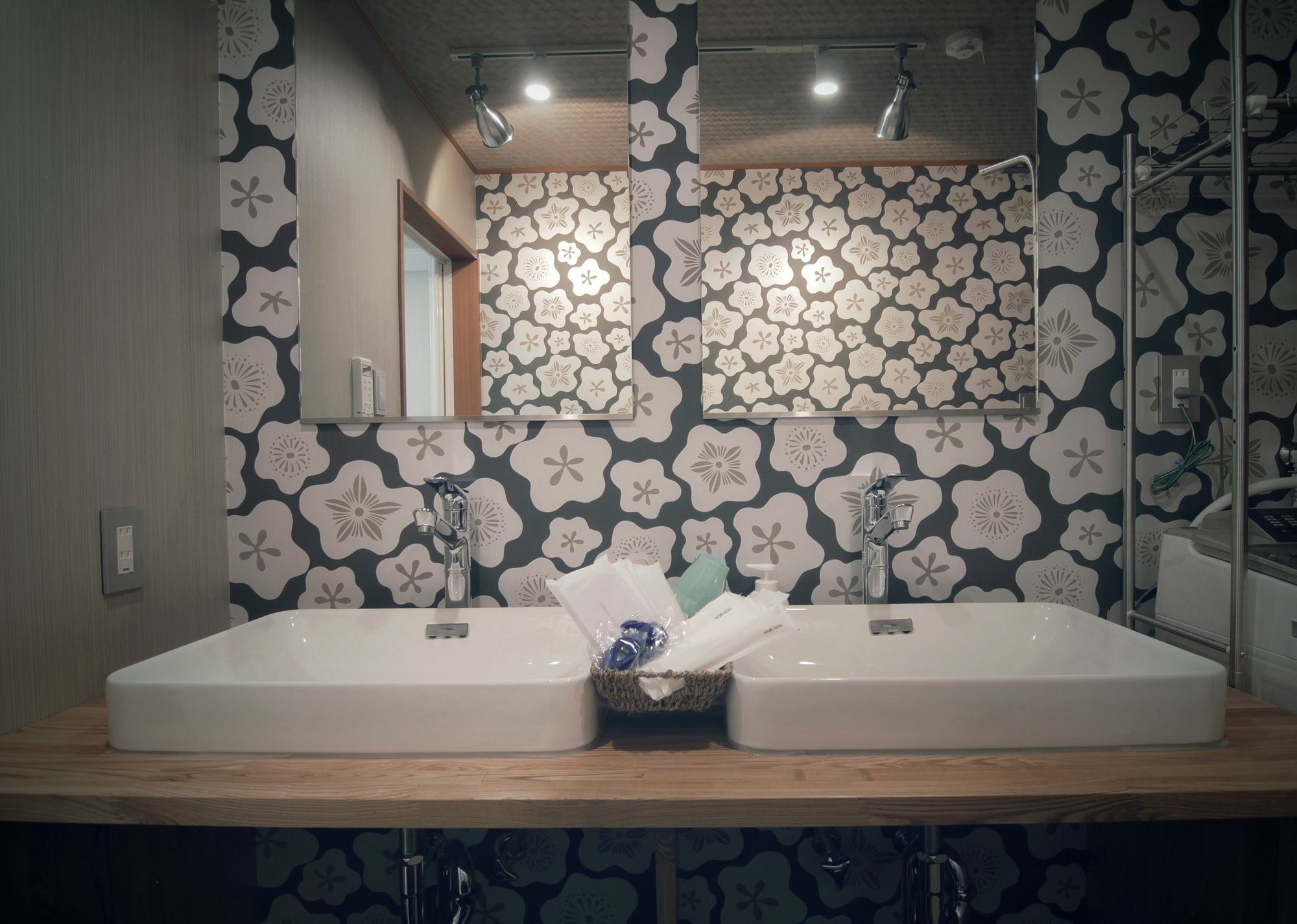 Shiki Homes Shinjin Kyoto Exterior foto